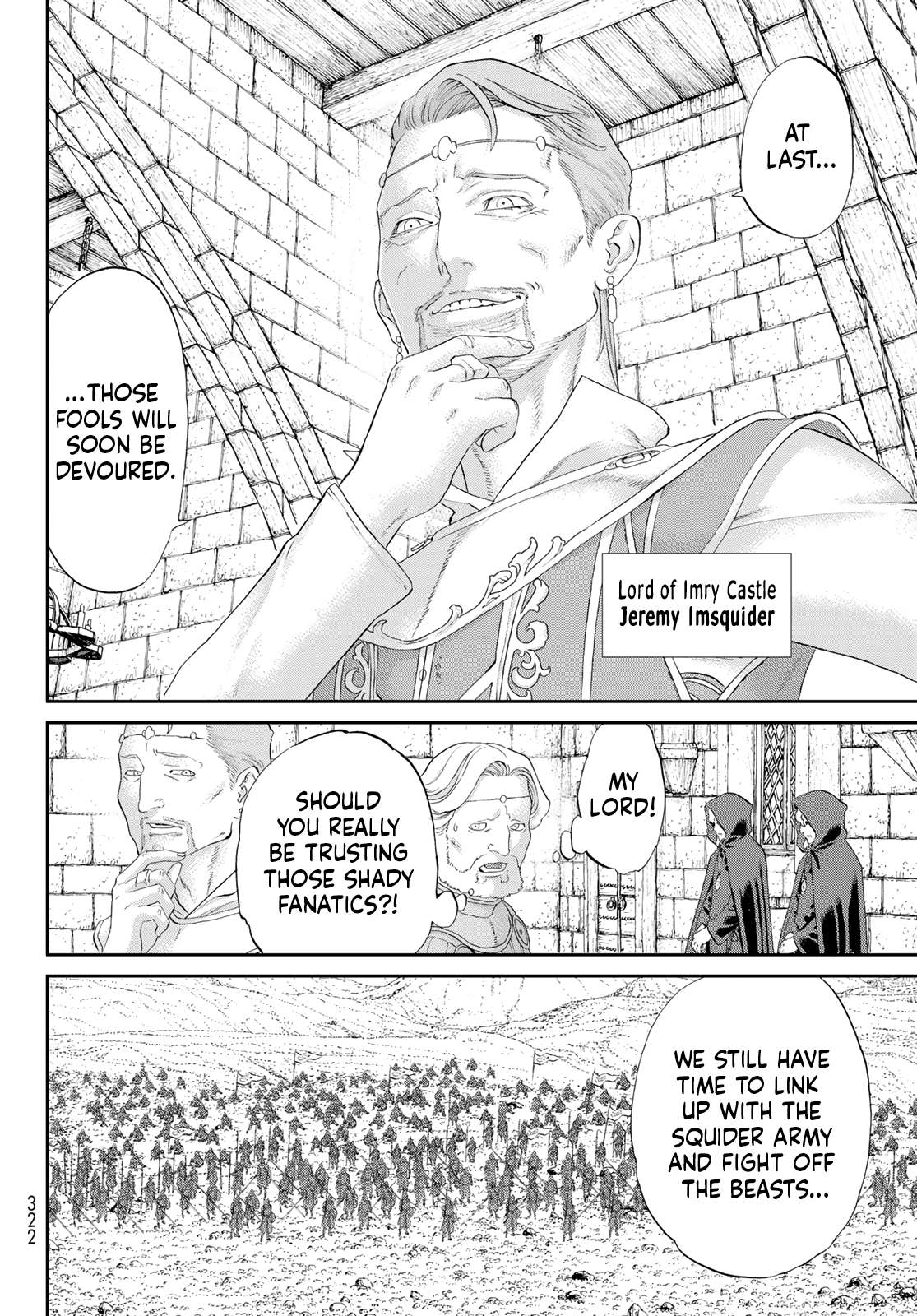 Page 2 of Chapter 77