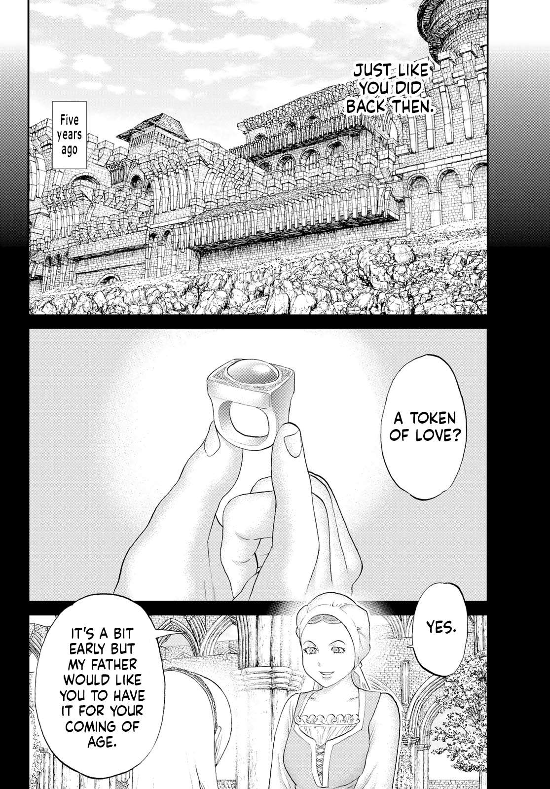 Page 4 of Chapter 77
