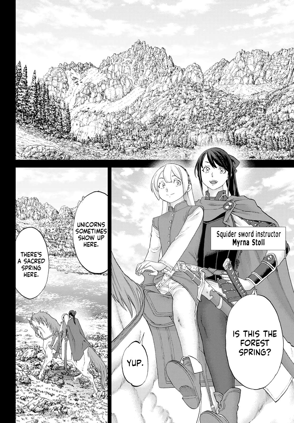 Page 8 of Chapter 77