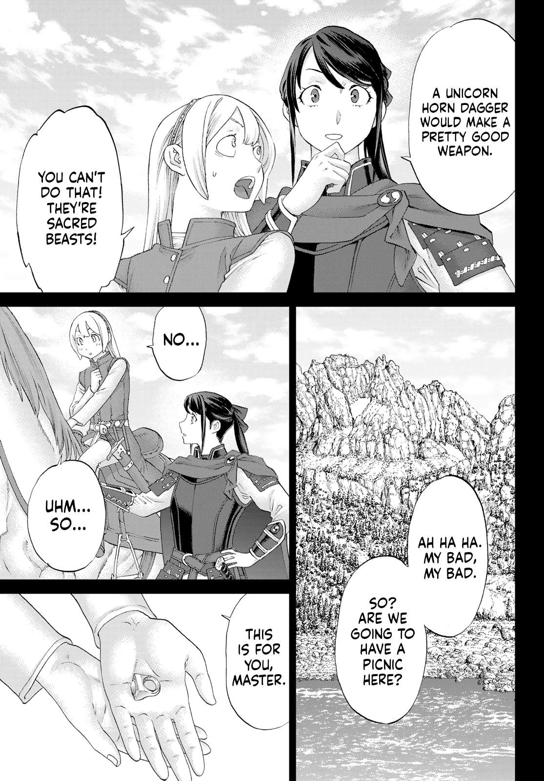 Page 9 of Chapter 77