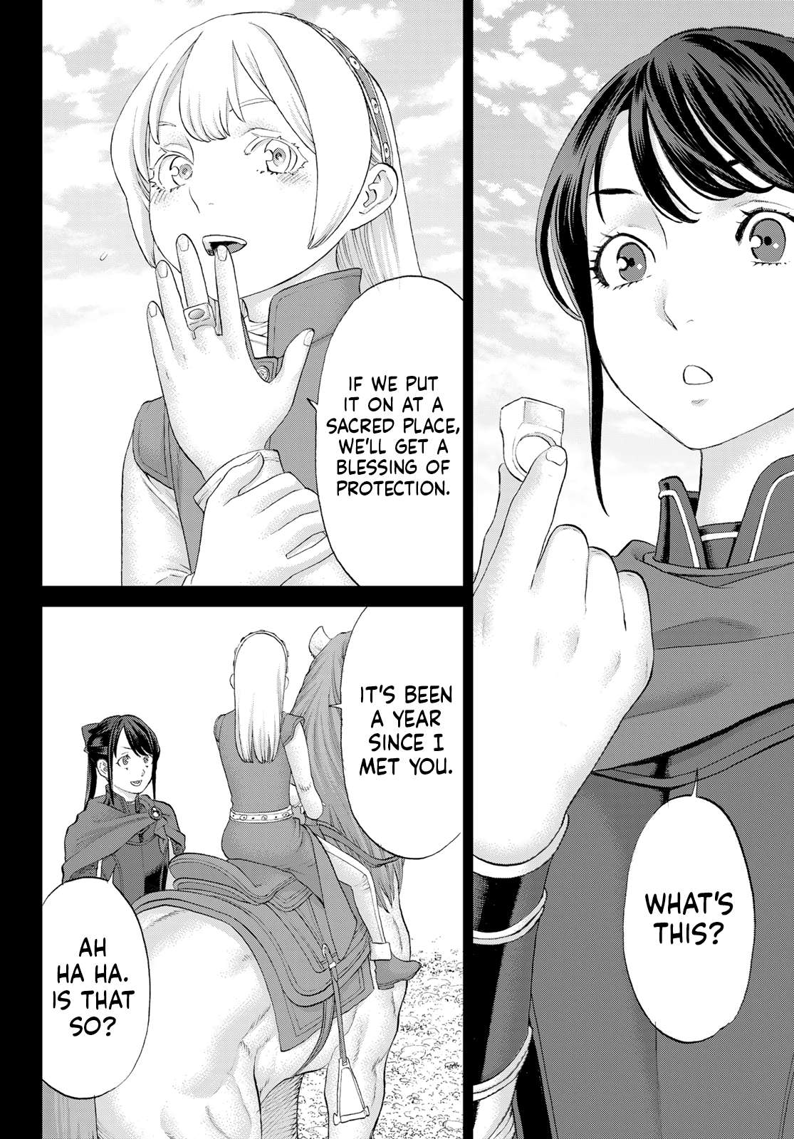 Page 10 of Chapter 77