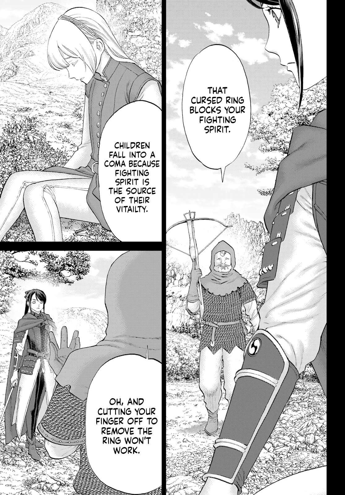 Page 13 of Chapter 77