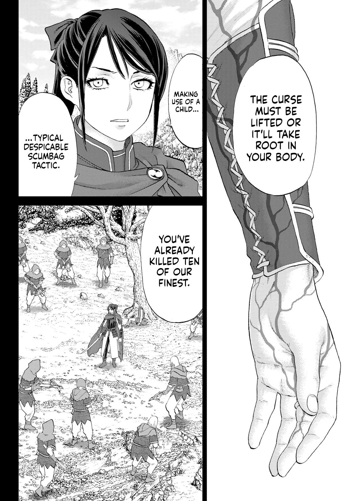 Page 14 of Chapter 77