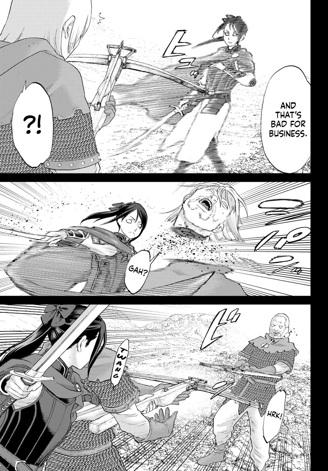 Page 15 of Chapter 77