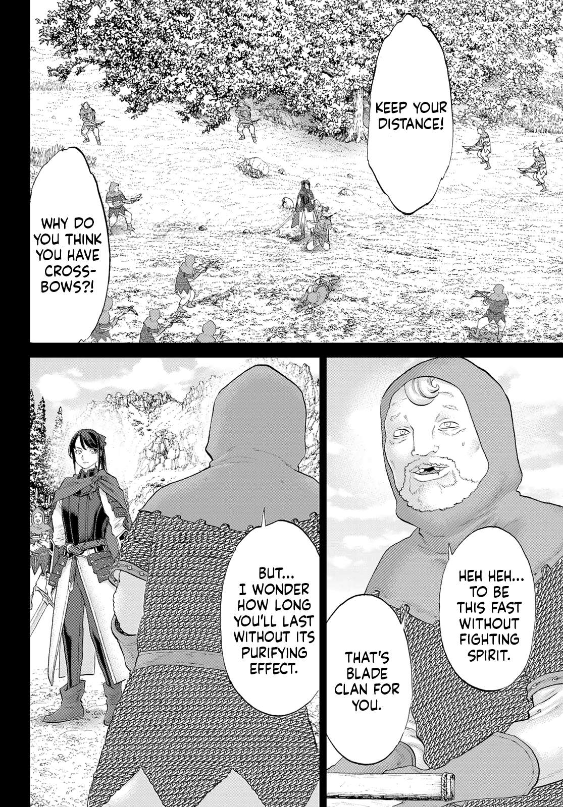Page 16 of Chapter 77
