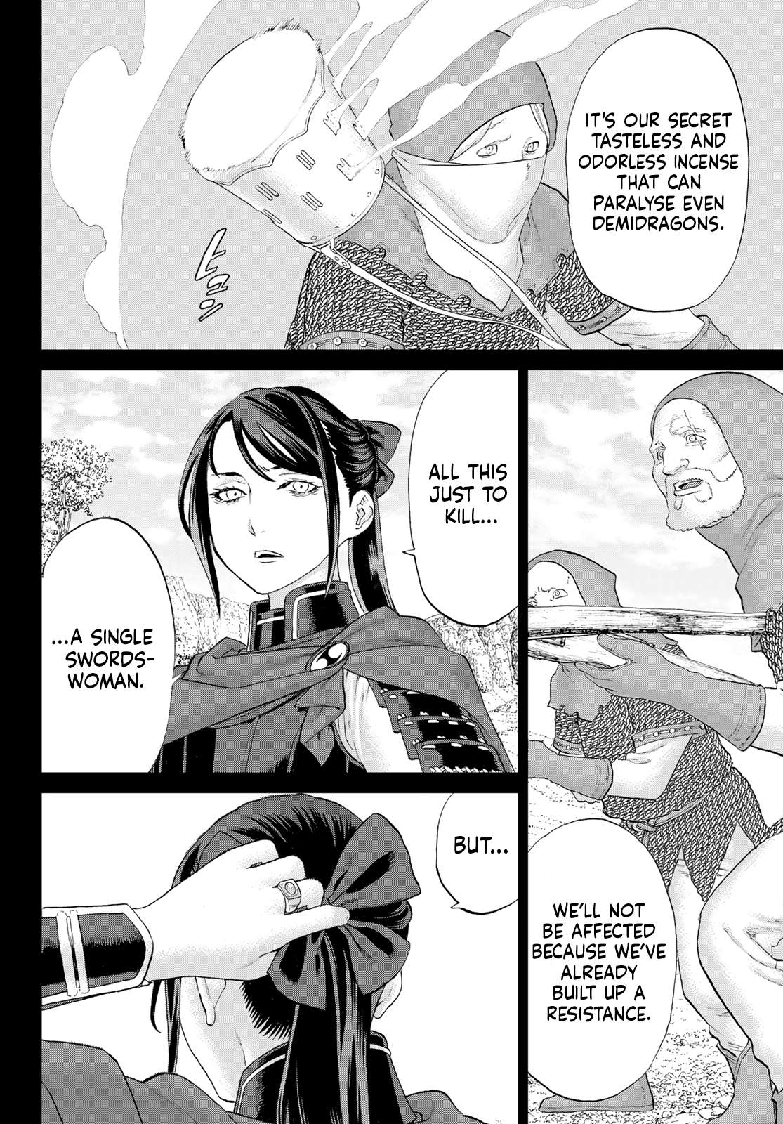 Page 18 of Chapter 77