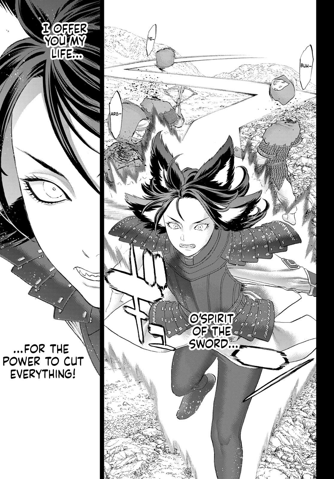 Page 21 of Chapter 77
