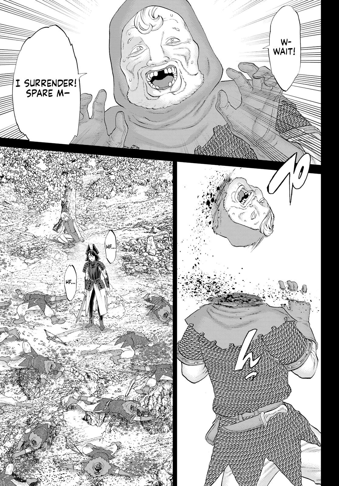 Page 23 of Chapter 77