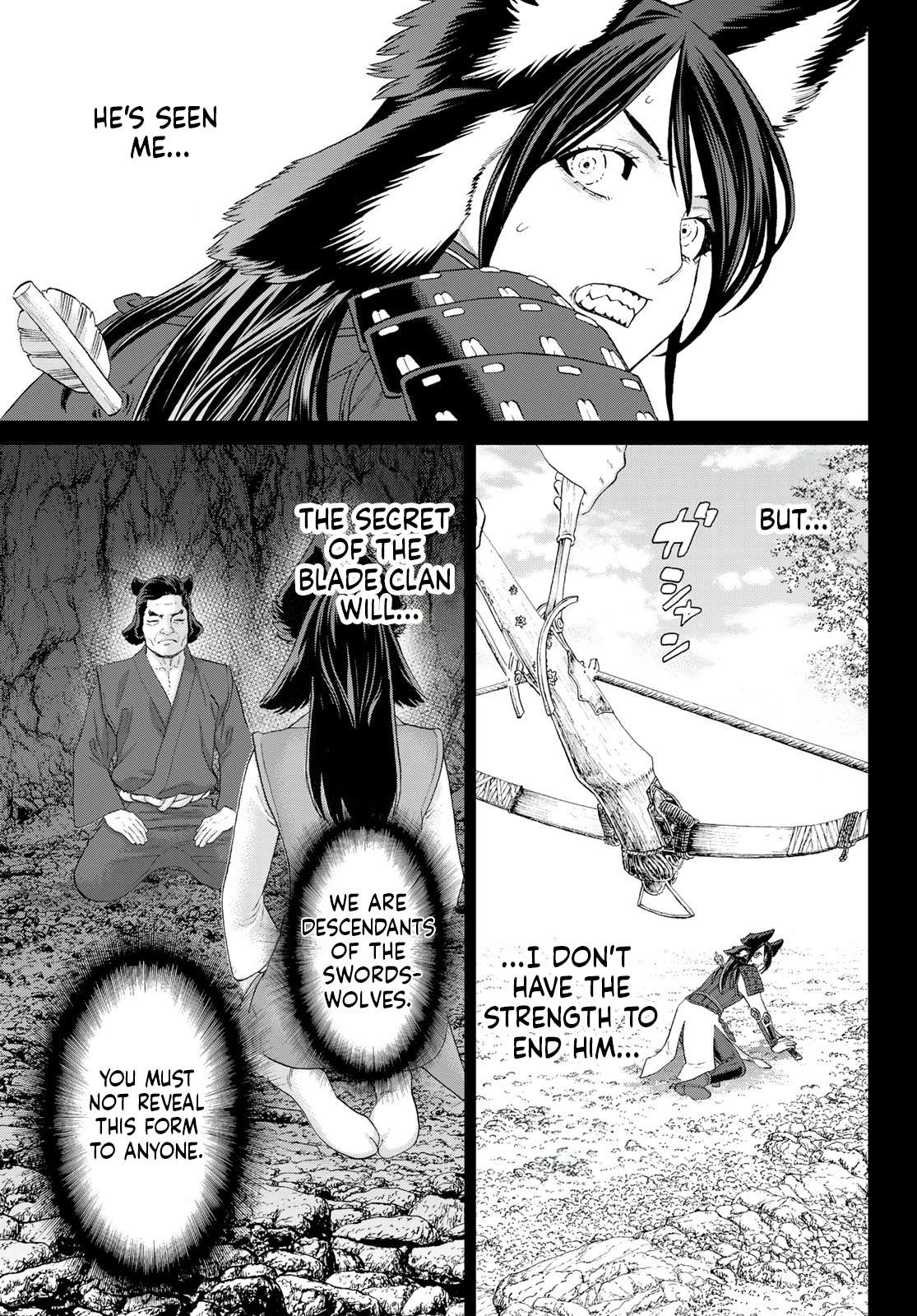 Page 27 of Chapter 77