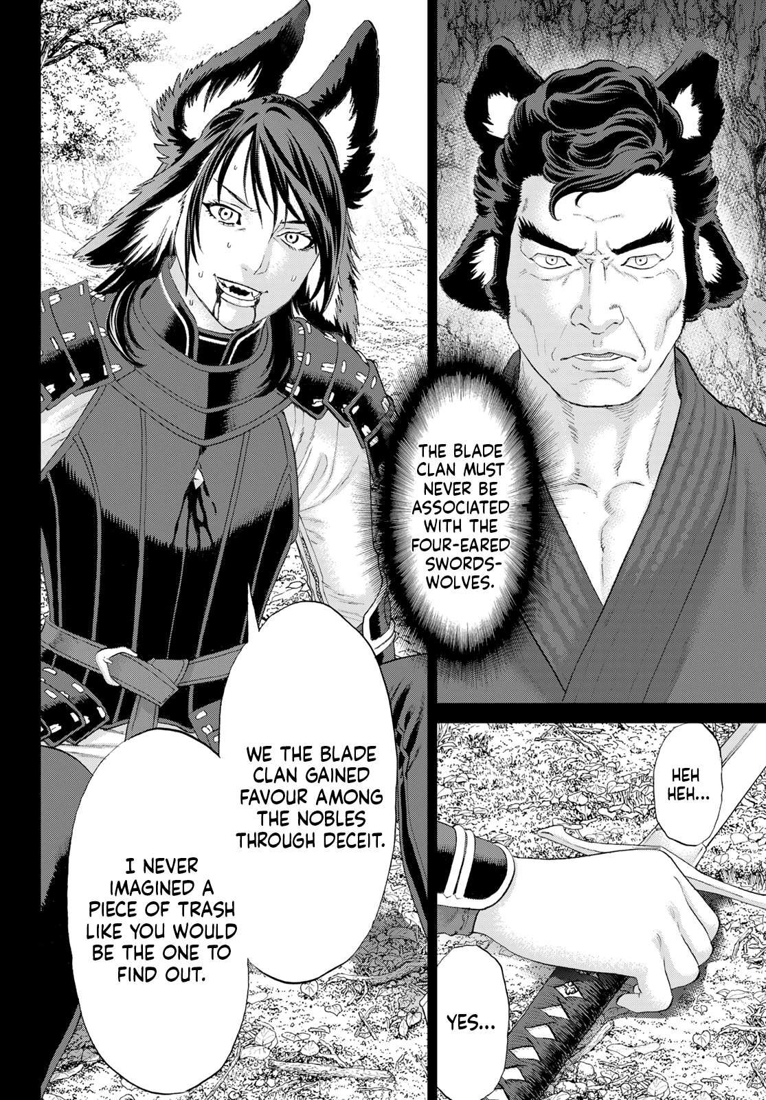 Page 28 of Chapter 77