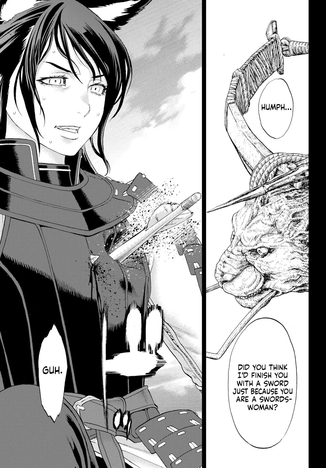 Page 29 of Chapter 77