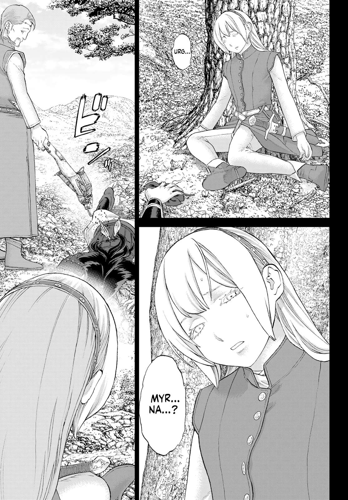Page 31 of Chapter 77
