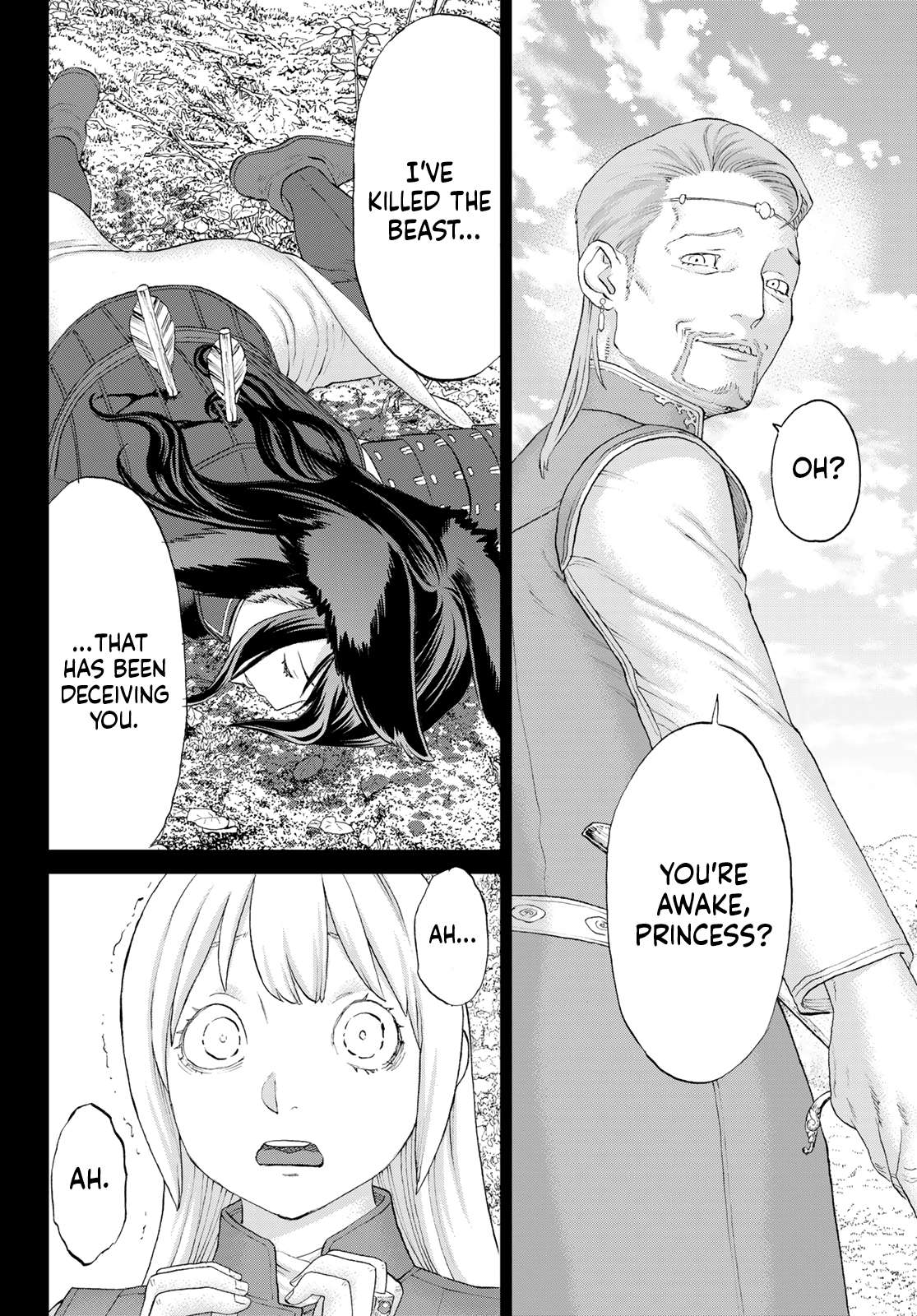 Page 32 of Chapter 77