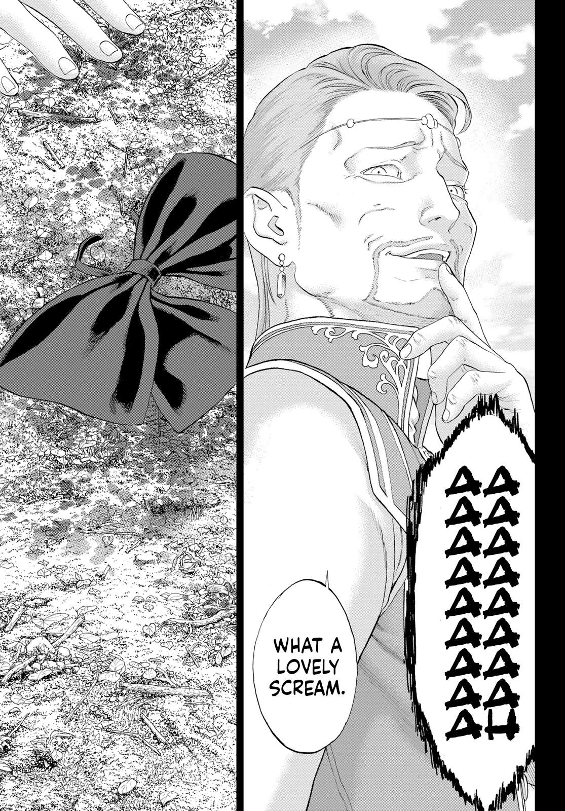 Page 33 of Chapter 77