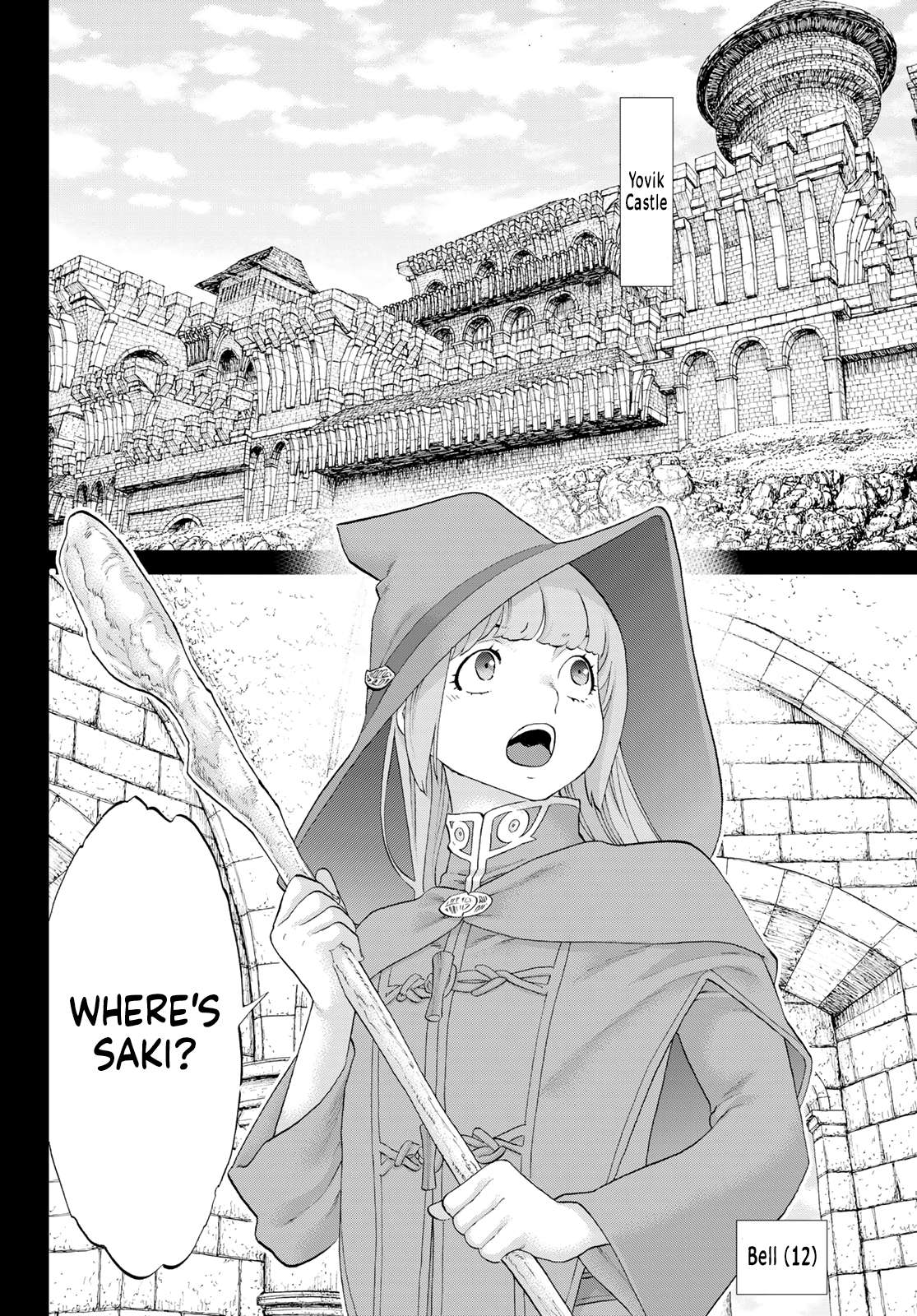 Page 34 of Chapter 77