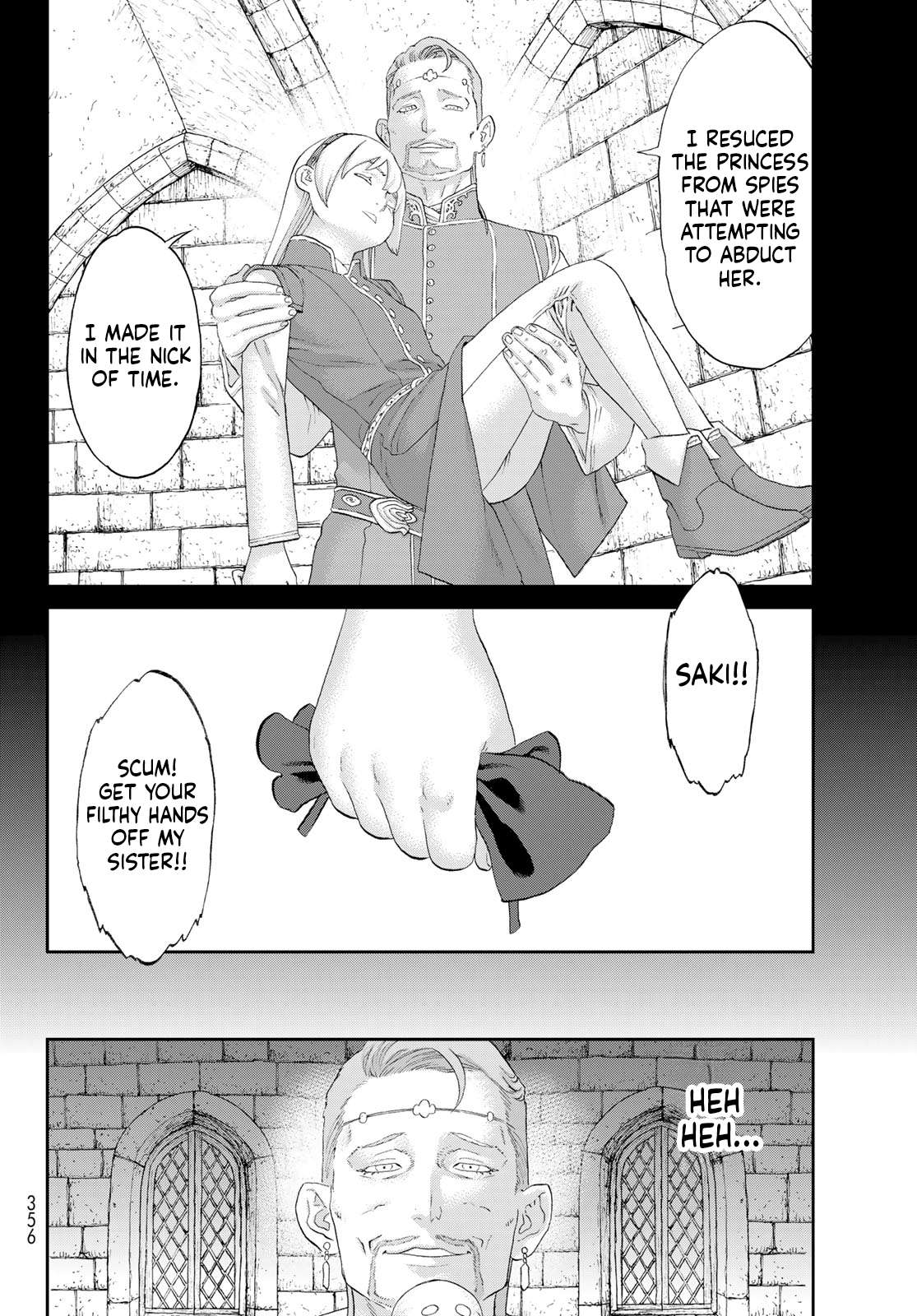 Page 36 of Chapter 77