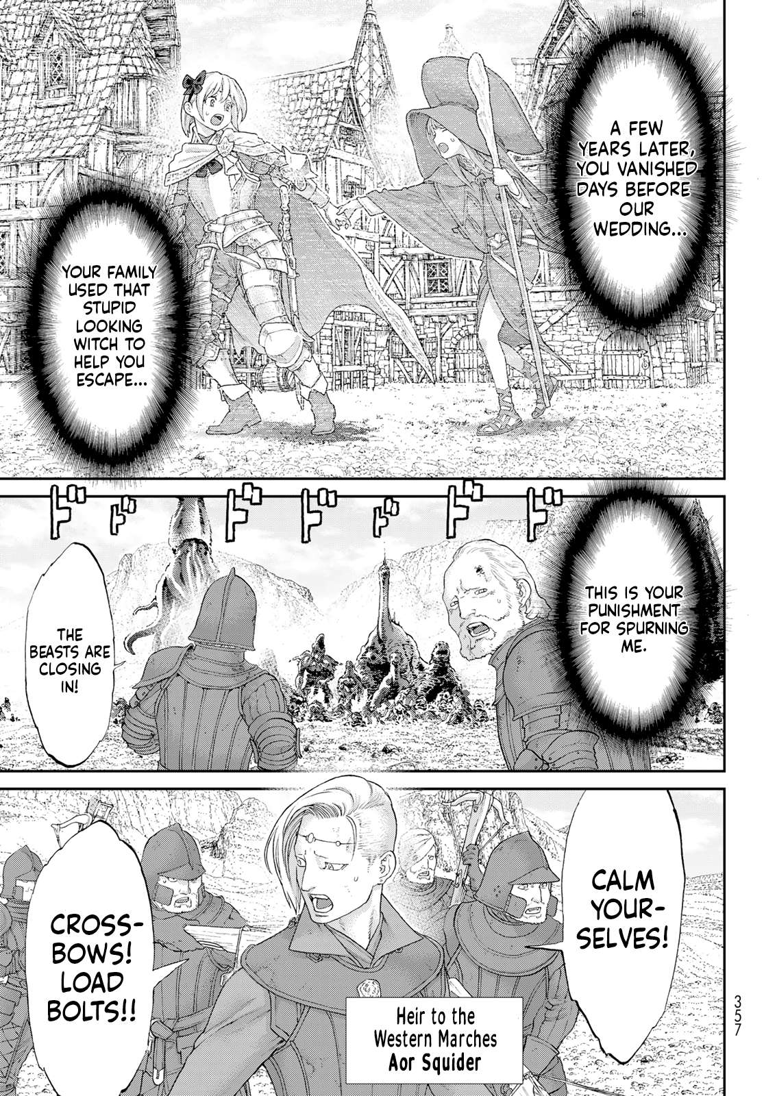 Page 37 of Chapter 77
