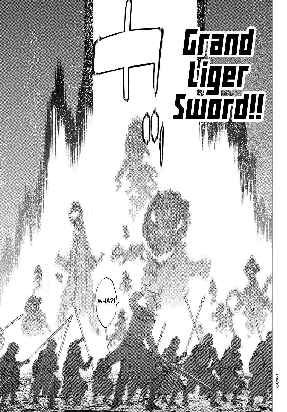 Page 39 of Chapter 77