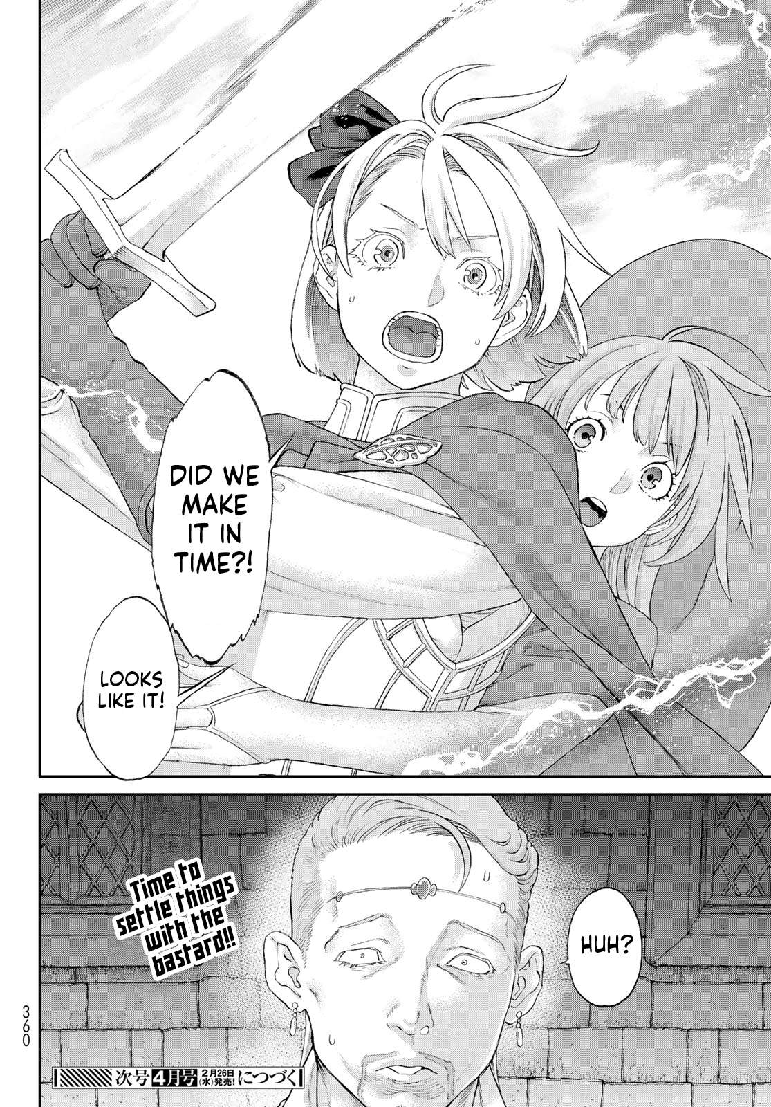 Page 40 of Chapter 77