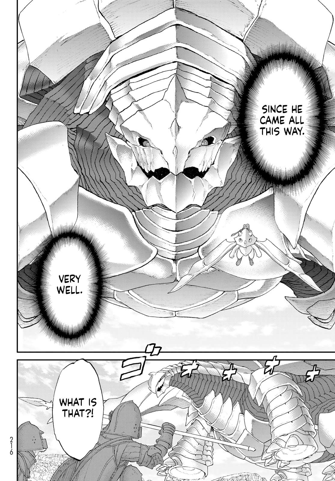 Page 4 of Chapter 78