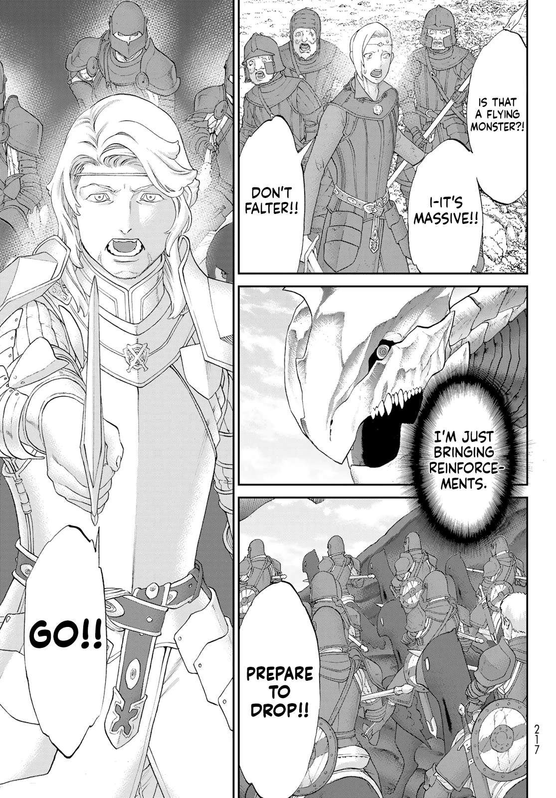 Page 5 of Chapter 78