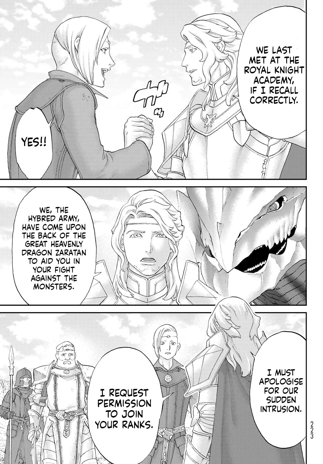 Page 11 of Chapter 78