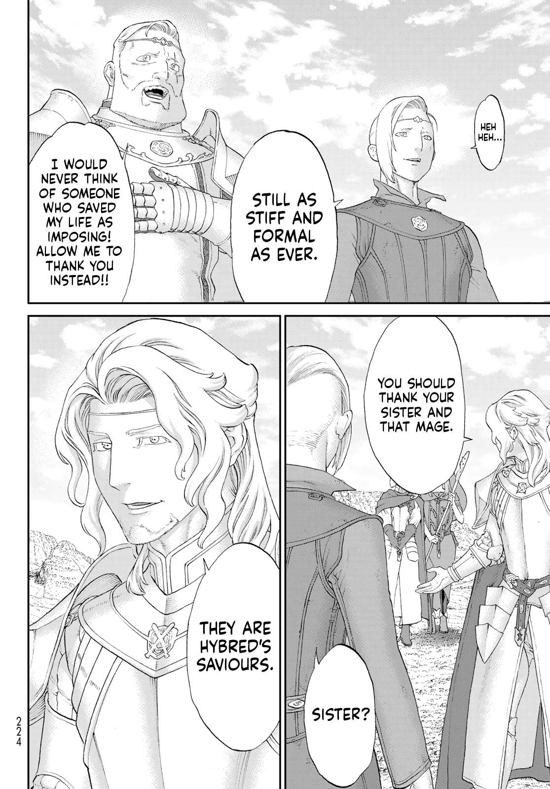 Page 12 of Chapter 78