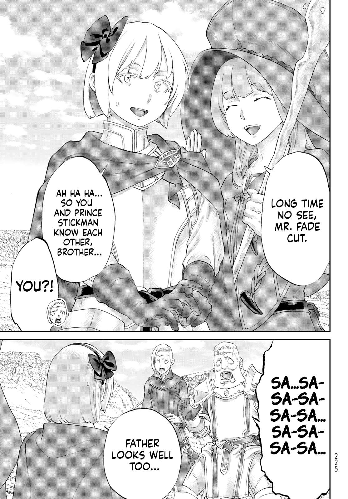 Page 13 of Chapter 78