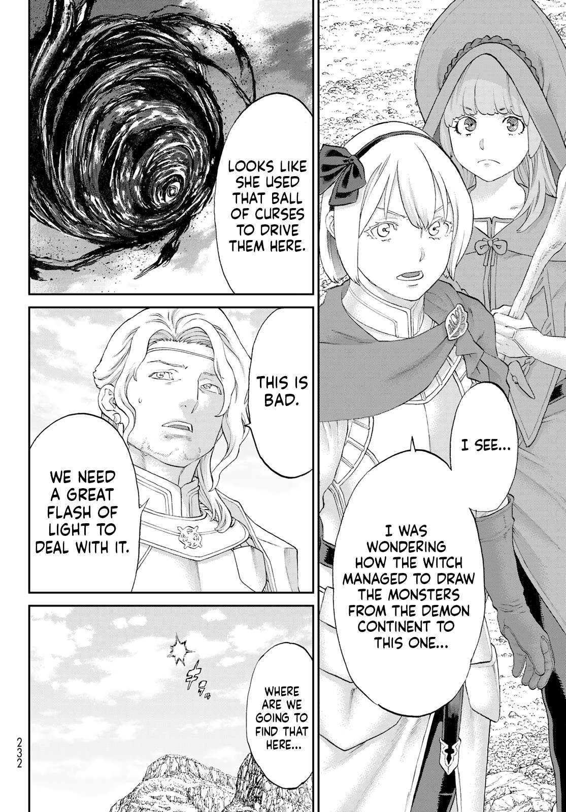 Page 20 of Chapter 78