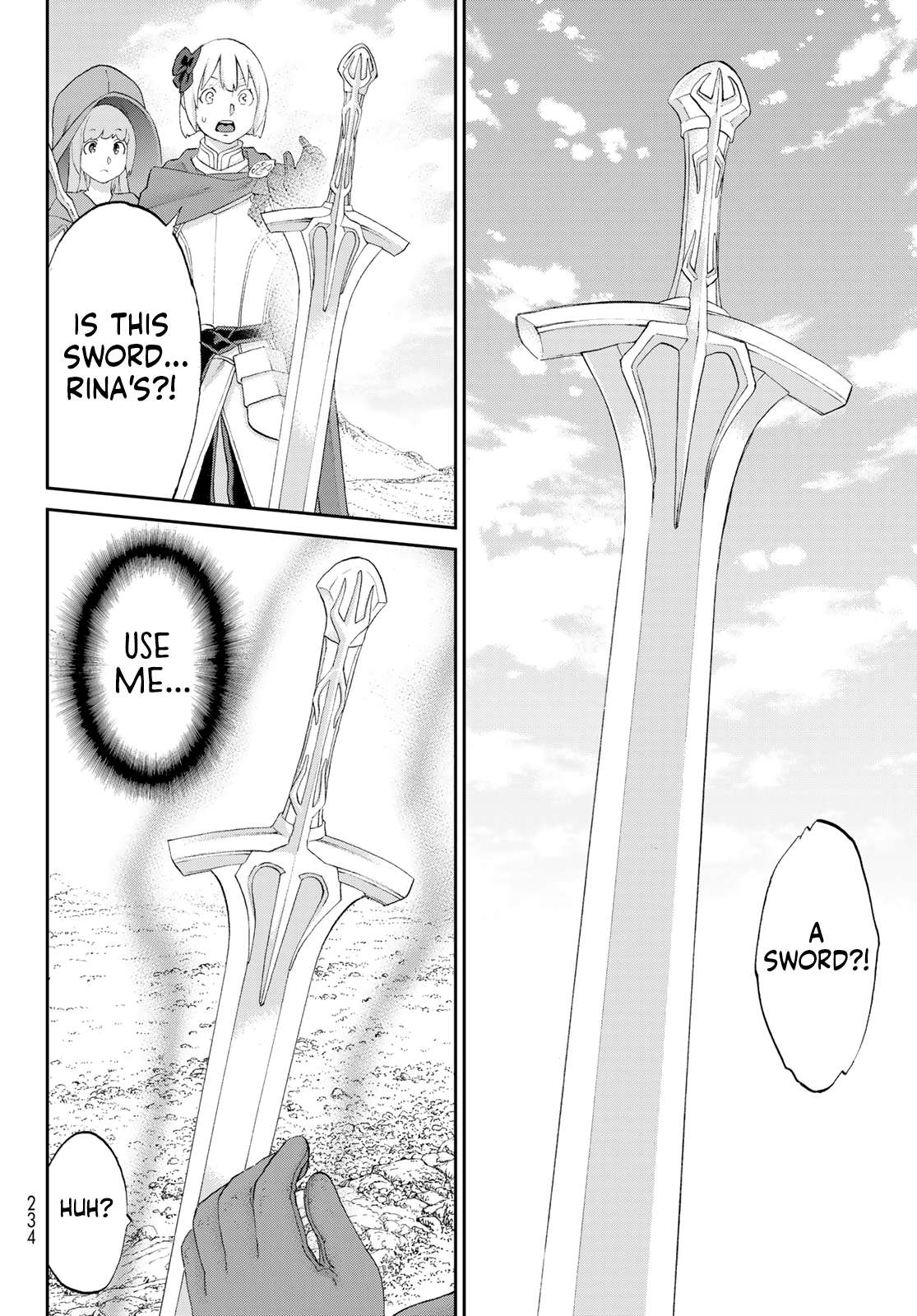 Page 22 of Chapter 78