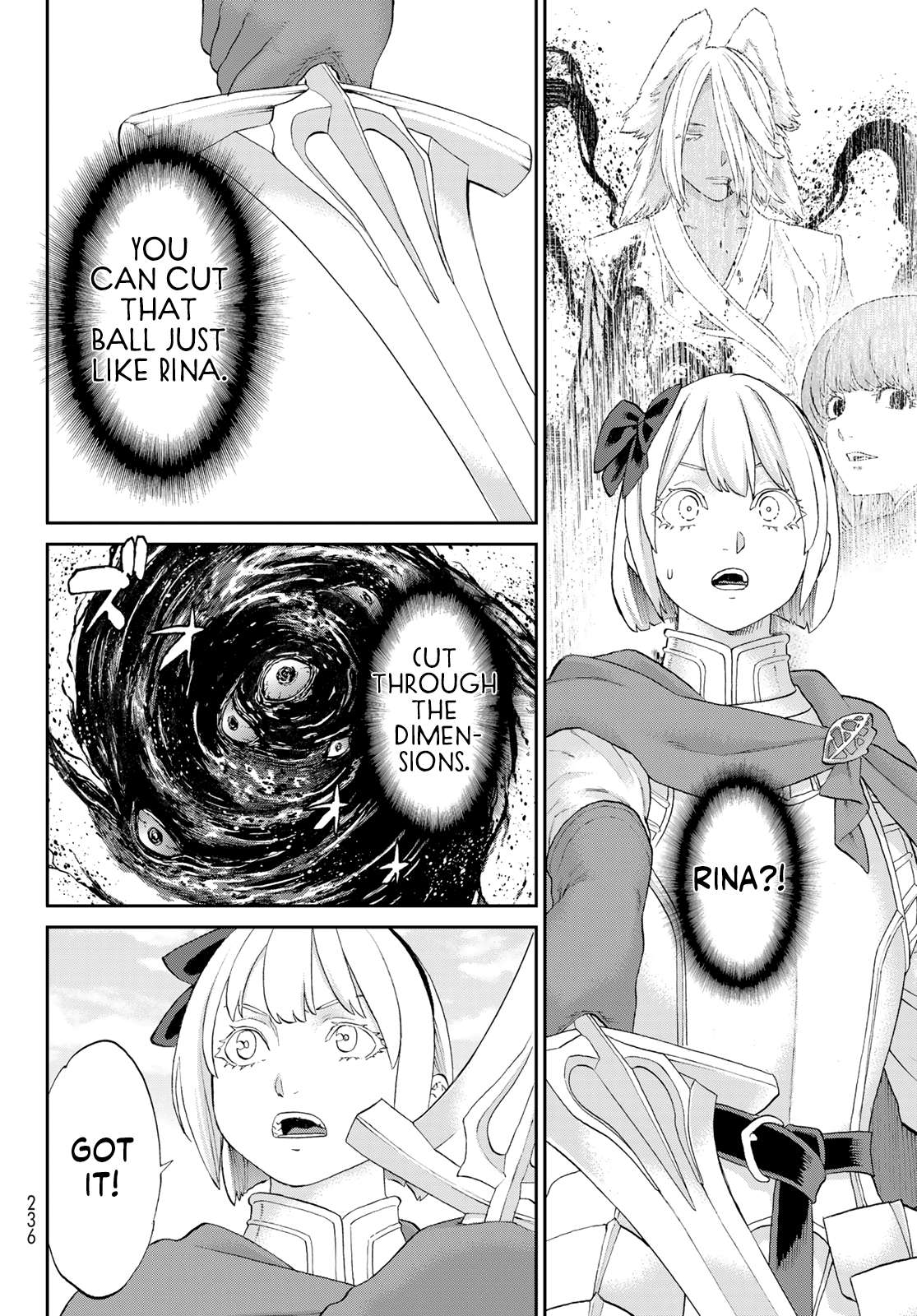 Page 24 of Chapter 78