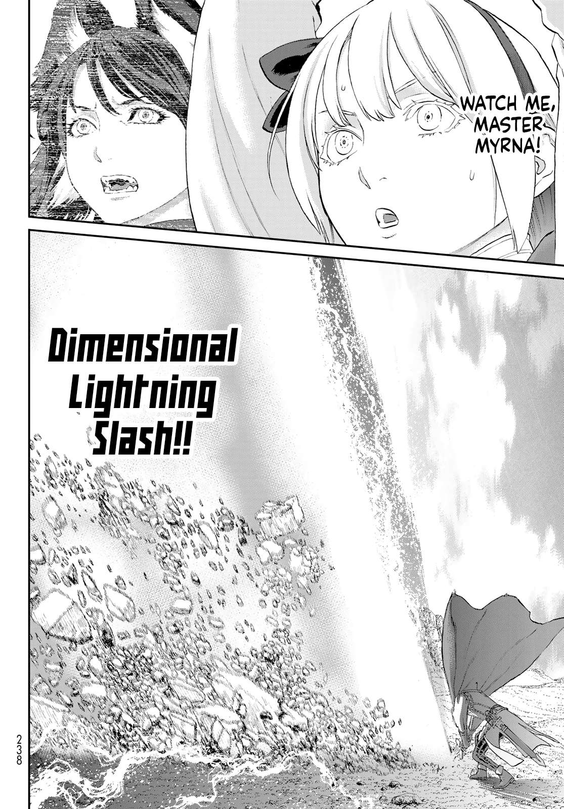 Page 26 of Chapter 78