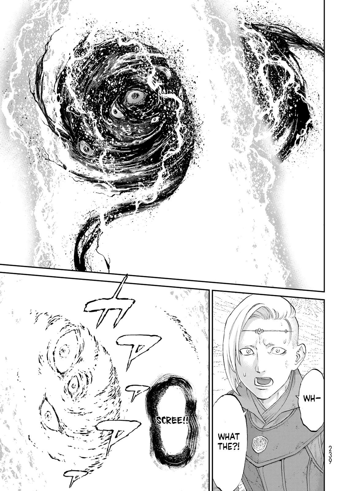 Page 27 of Chapter 78