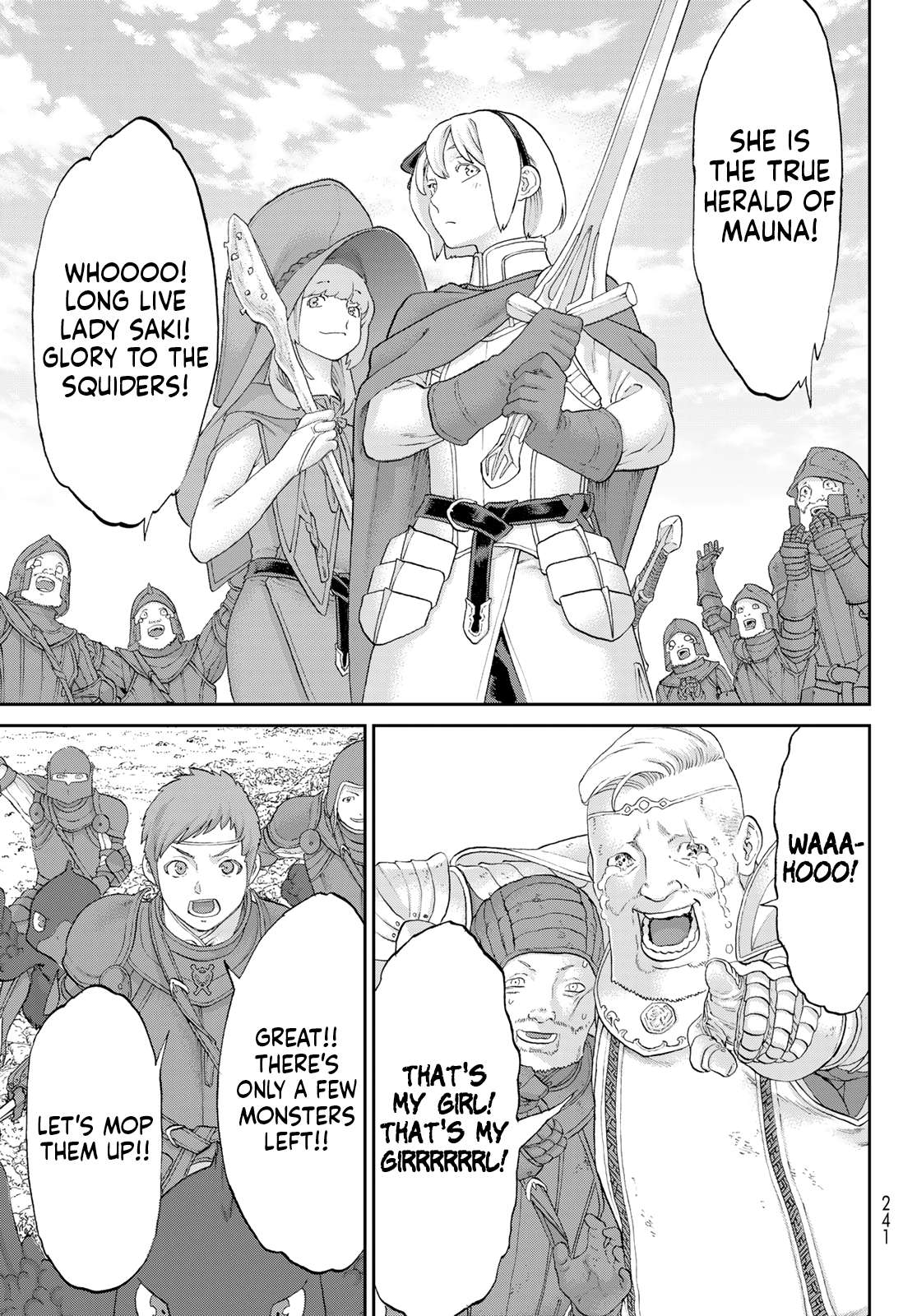 Page 29 of Chapter 78