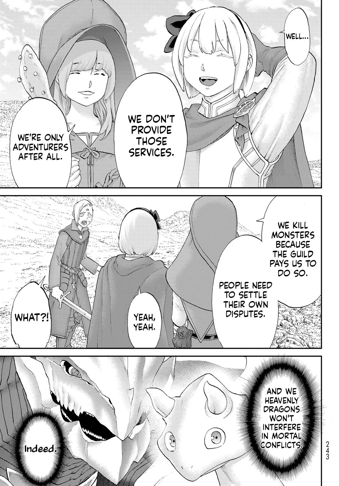 Page 31 of Chapter 78