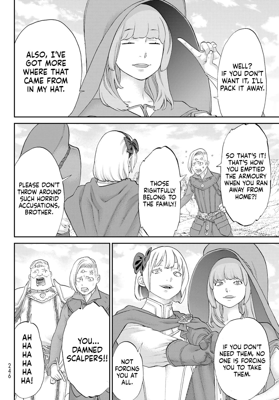 Page 34 of Chapter 78