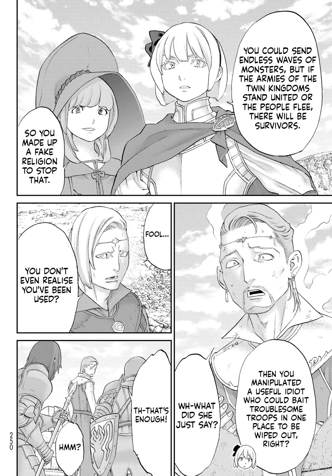 Page 38 of Chapter 78