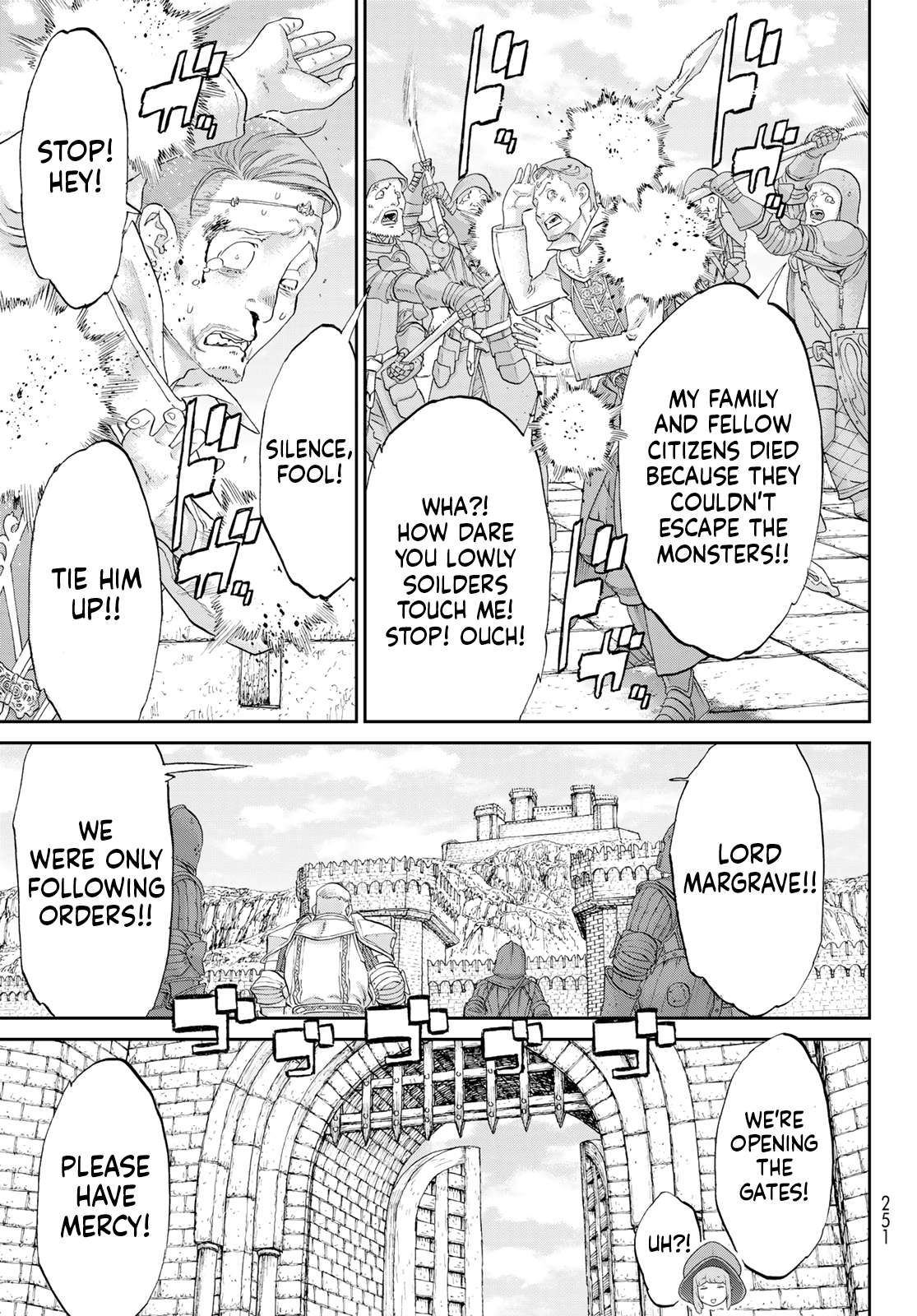 Page 39 of Chapter 78