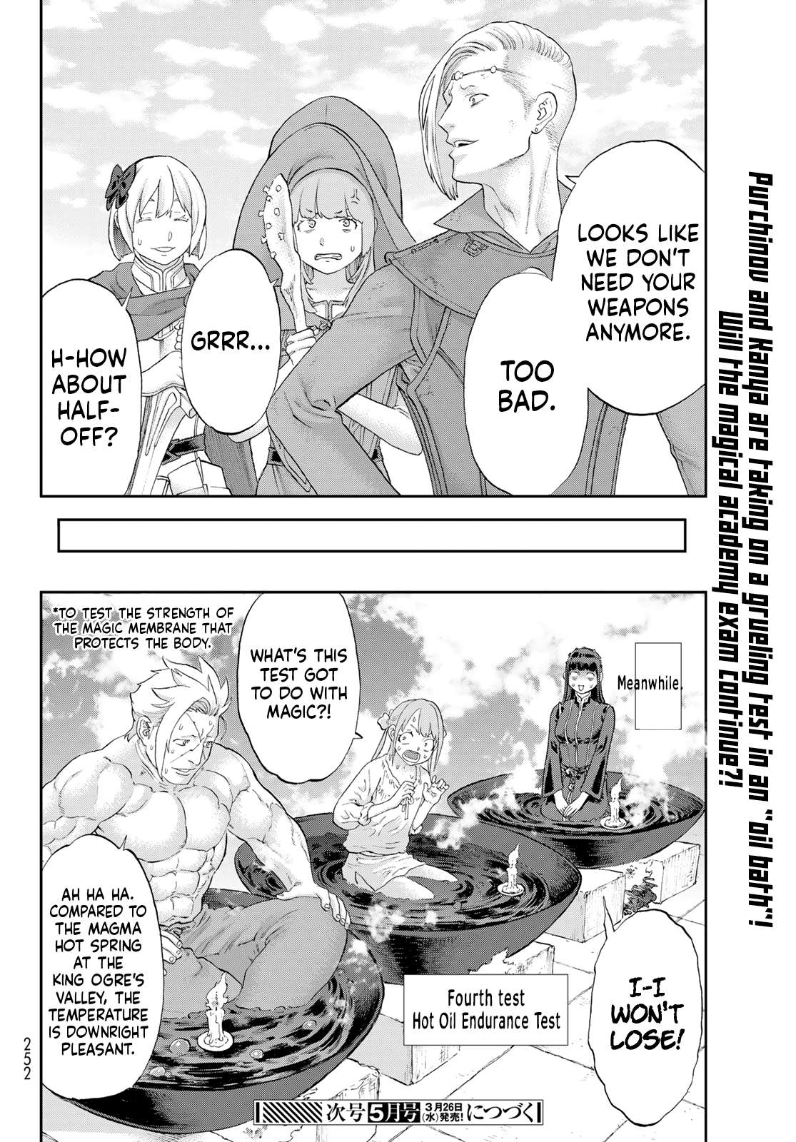 Page 40 of Chapter 78