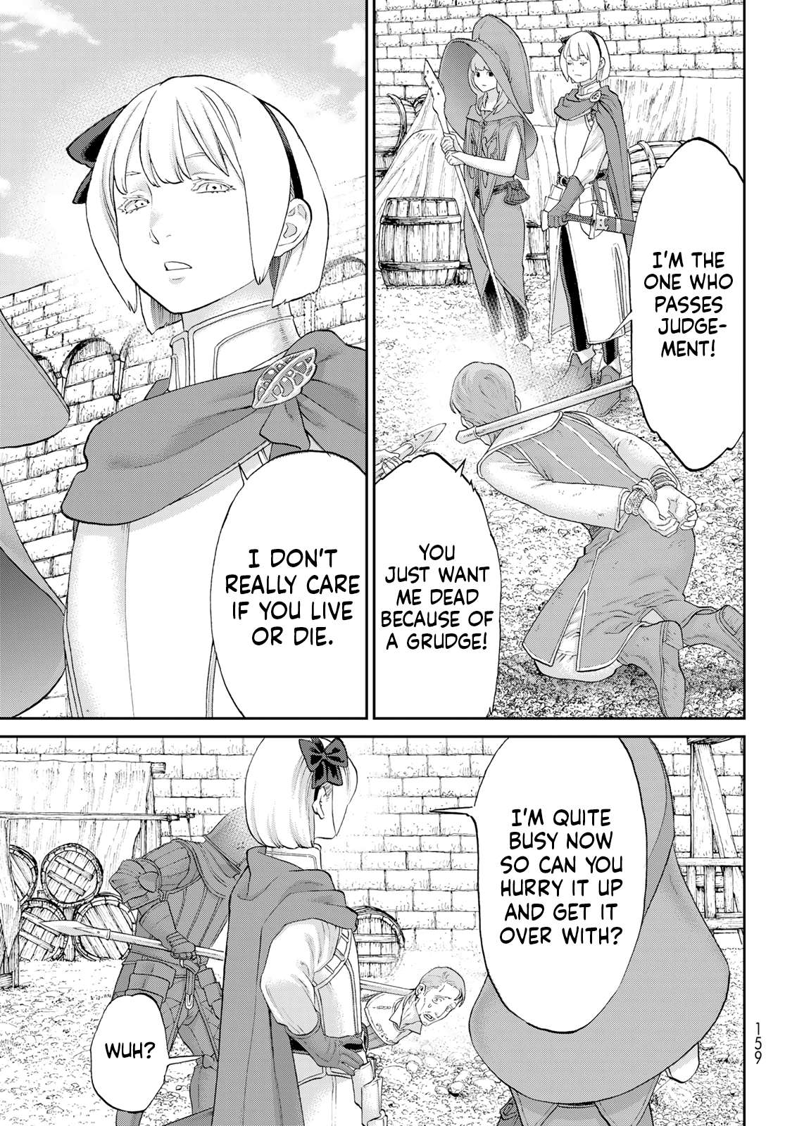Page 5 of Chapter 79