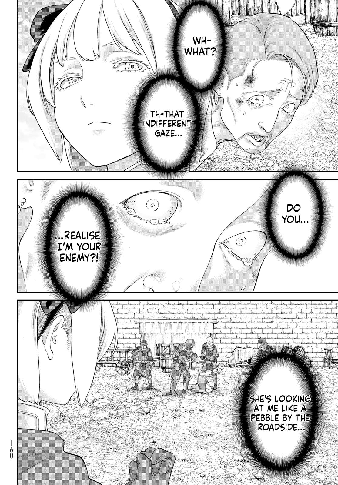 Page 6 of Chapter 79