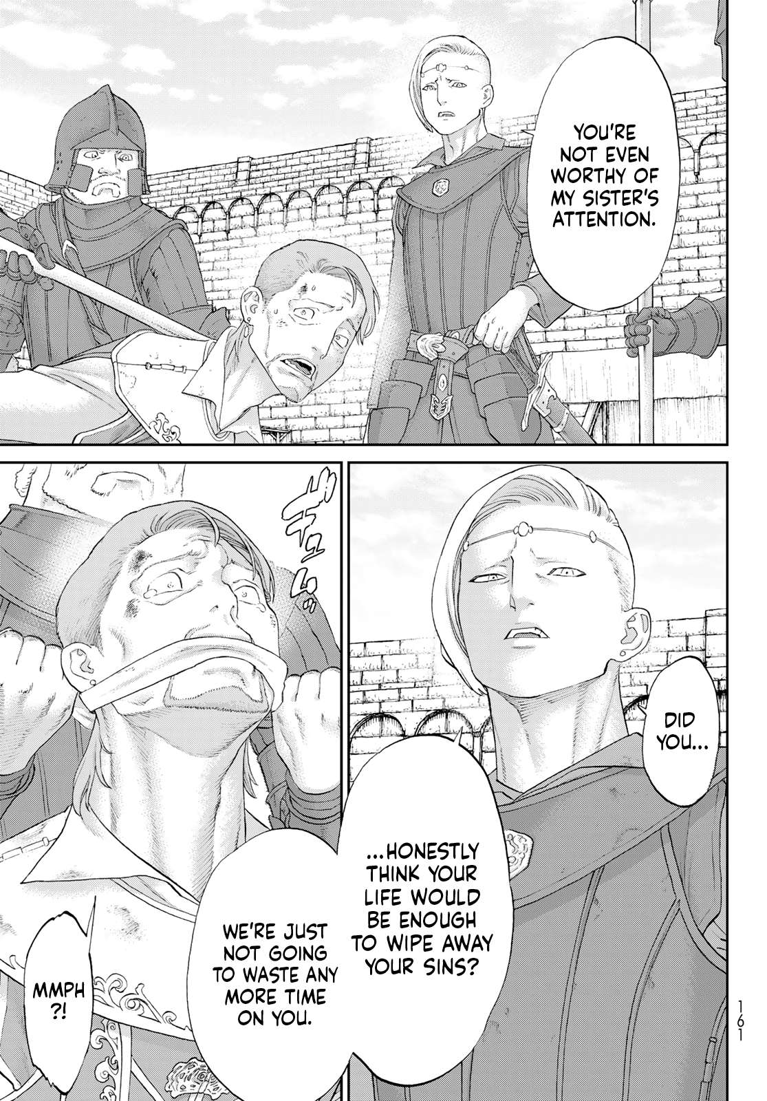 Page 7 of Chapter 79