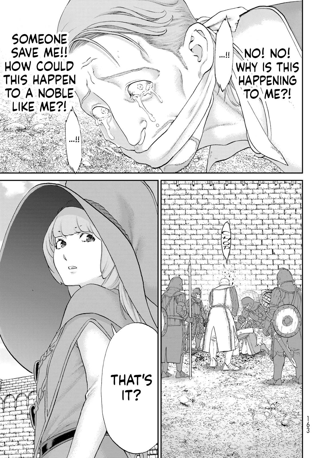 Page 9 of Chapter 79