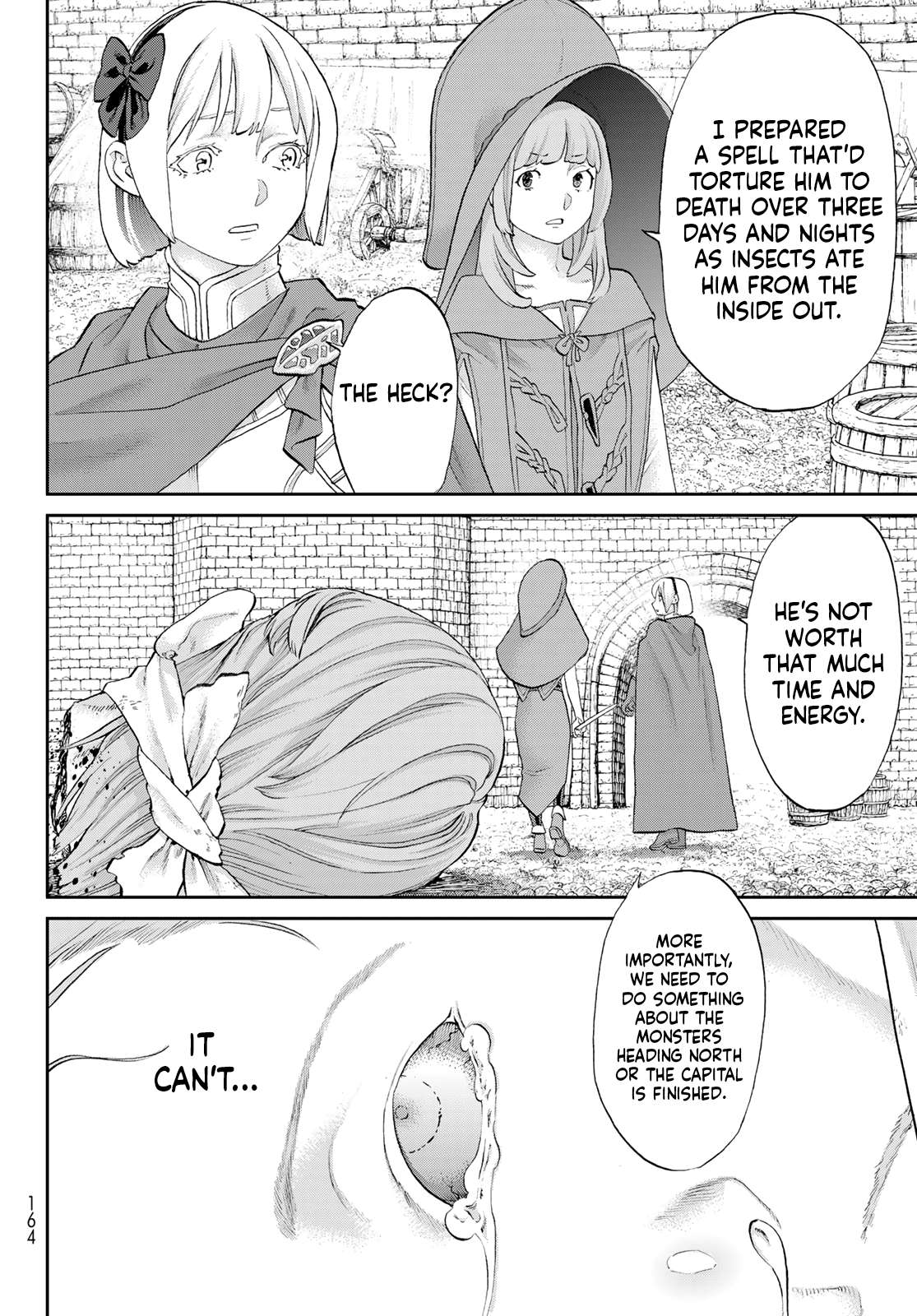 Page 10 of Chapter 79