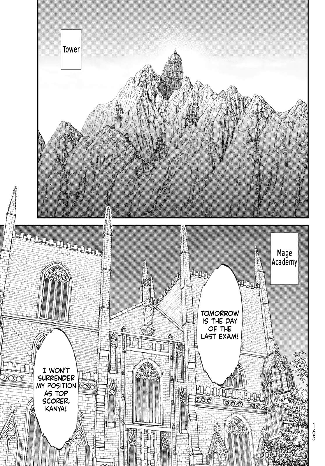Page 11 of Chapter 79