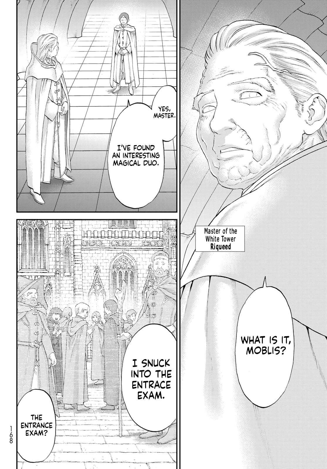Page 14 of Chapter 79
