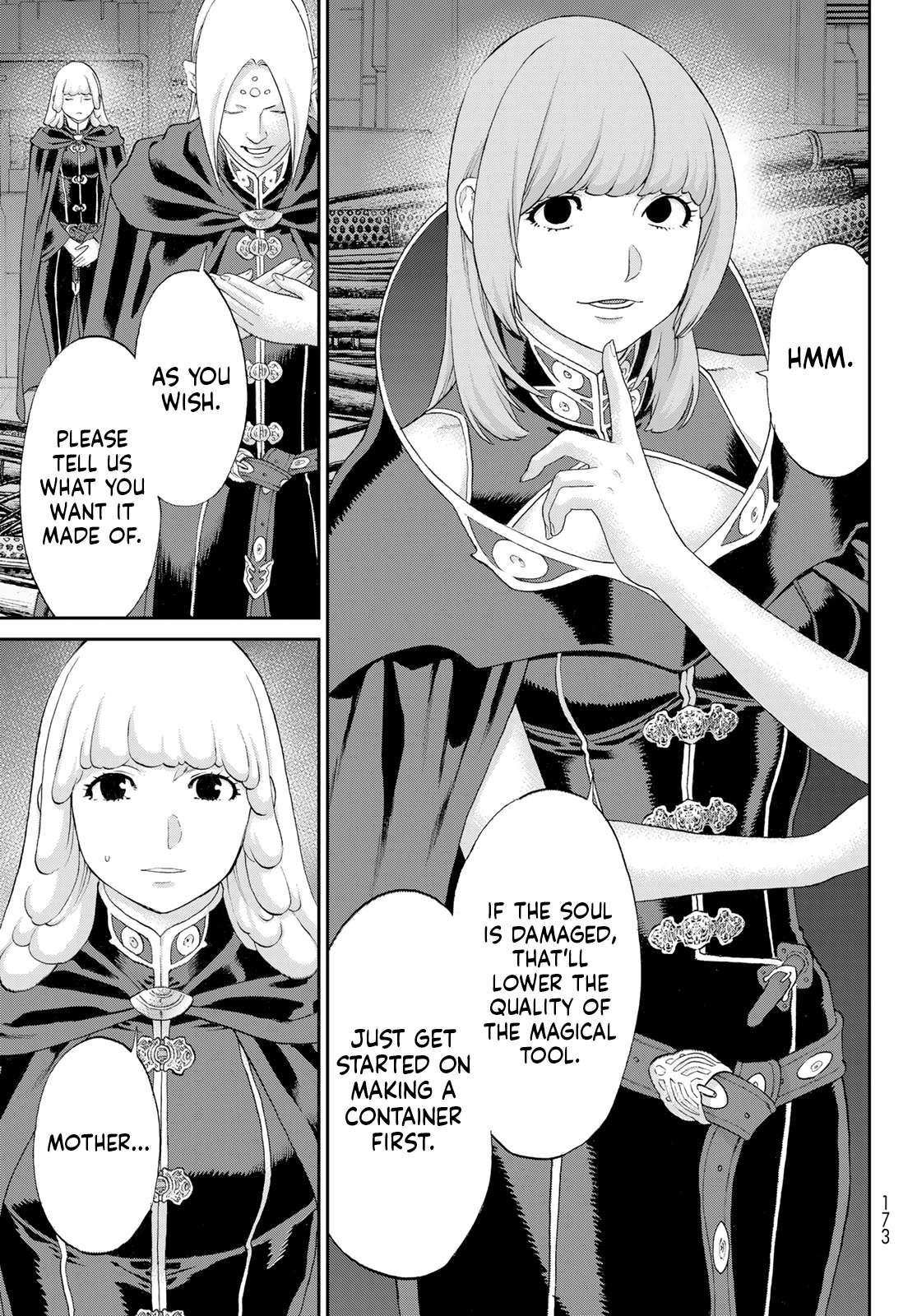 Page 19 of Chapter 79