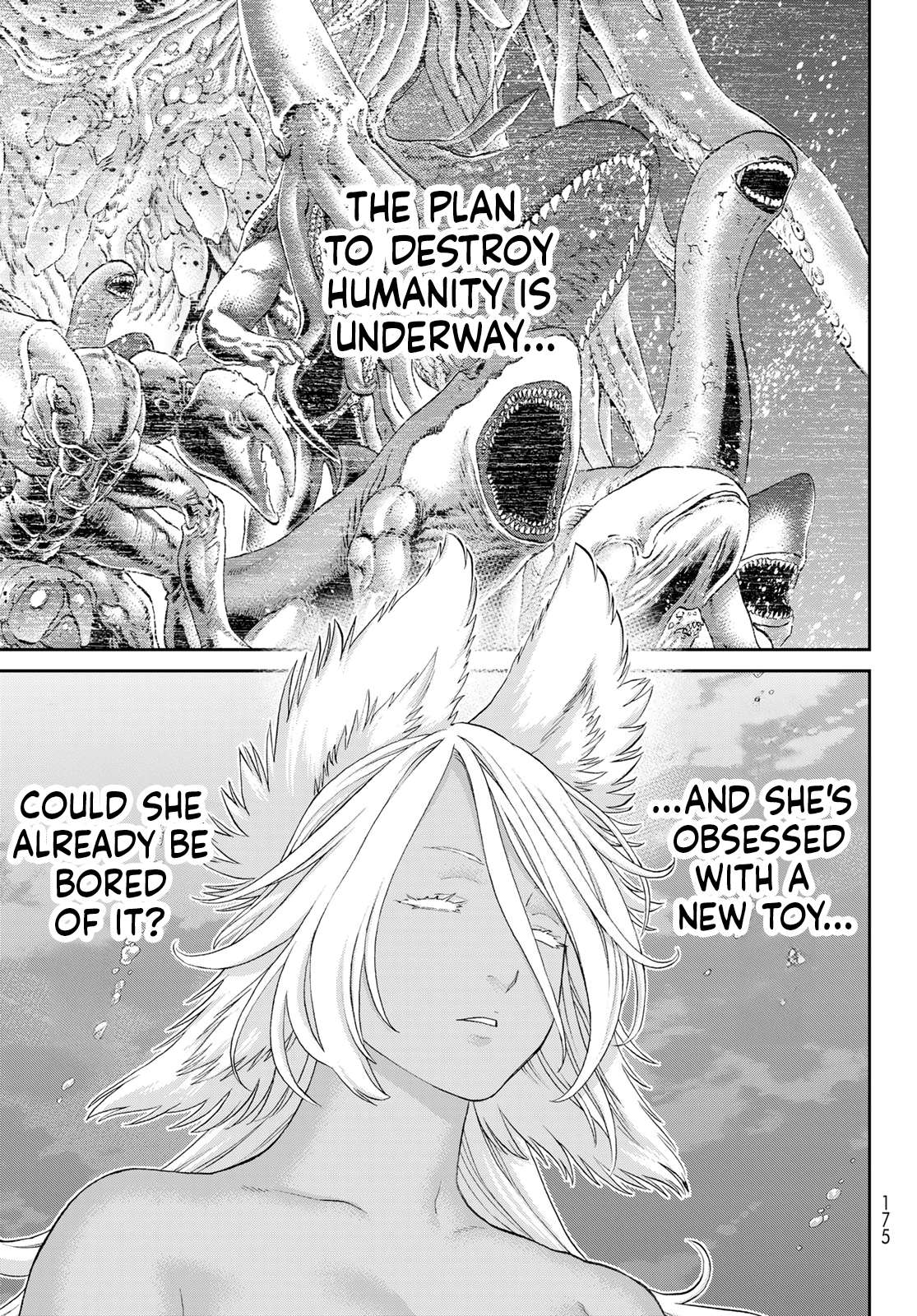Page 21 of Chapter 79