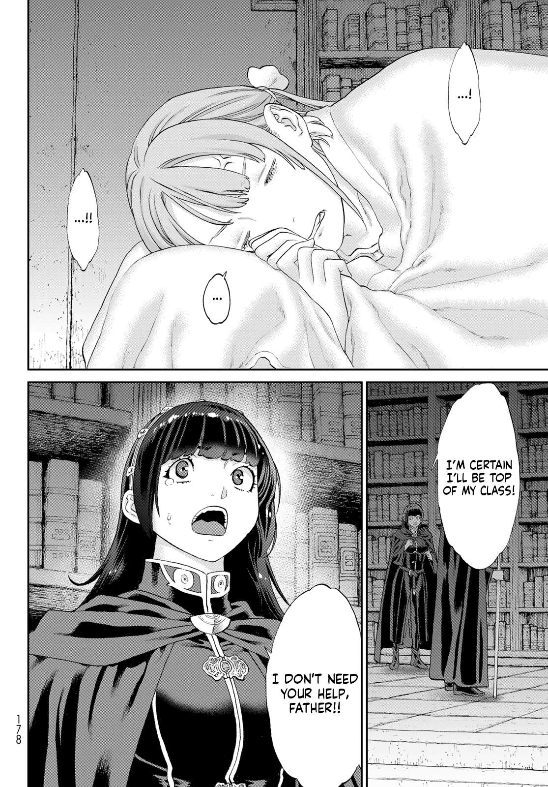 Page 24 of Chapter 79