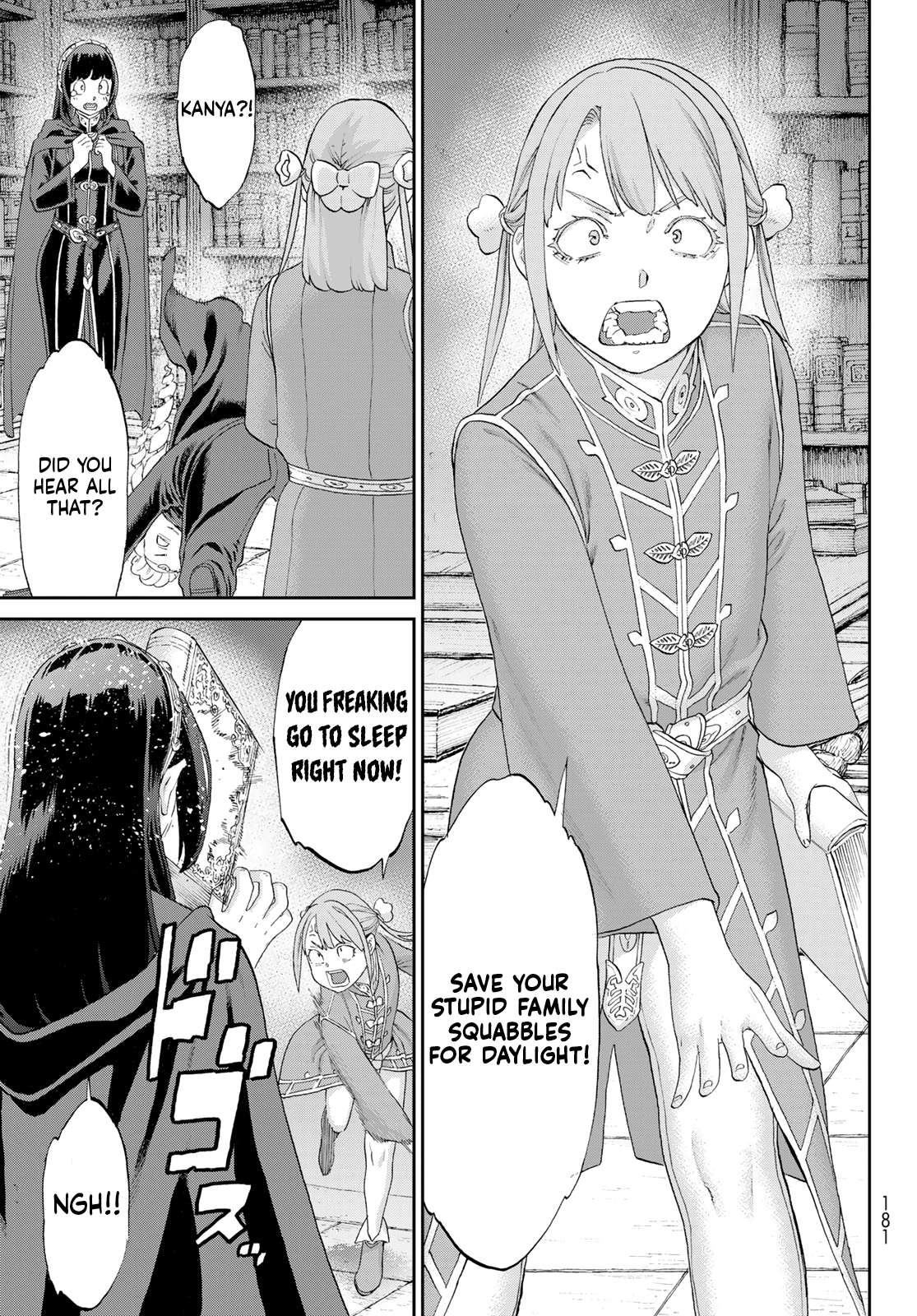 Page 27 of Chapter 79